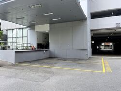 One Pemimpin (D20), Factory #566799081